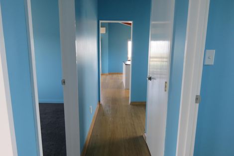 Photo of property in 1468 Inland Road, Karikari Peninsula, Kaitaia, 0483