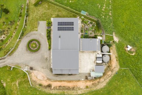 Photo of property in 165 Albert Road, Tokomaru, Palmerston North, 4474