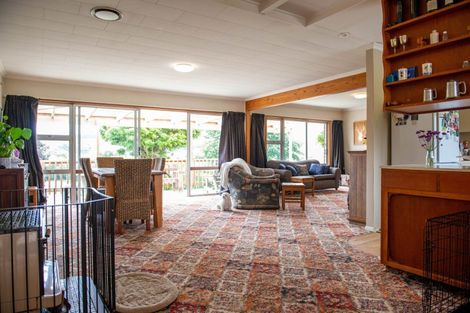 Photo of property in 453 Tuapeka Flat Road, Tuapeka Flat, Lawrence, 9591