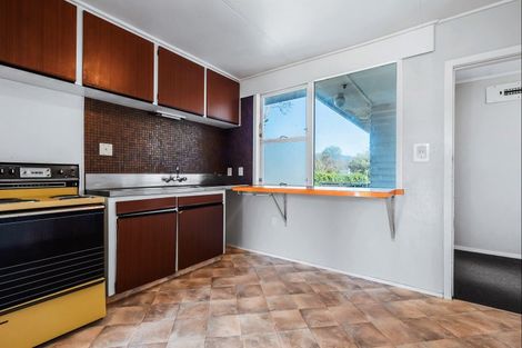 Photo of property in 81 Rangipoia Place, Turangi, 3334