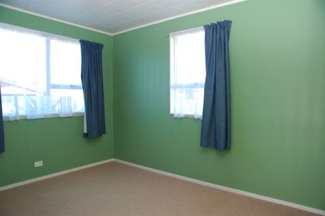 Photo of property in 62b Mclauchlan Street, Springlands, Blenheim, 7201