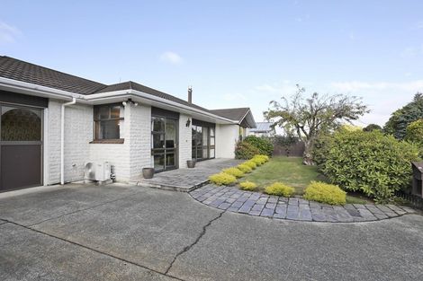 Photo of property in 35 Catherine Street, Windsor, Invercargill, 9810
