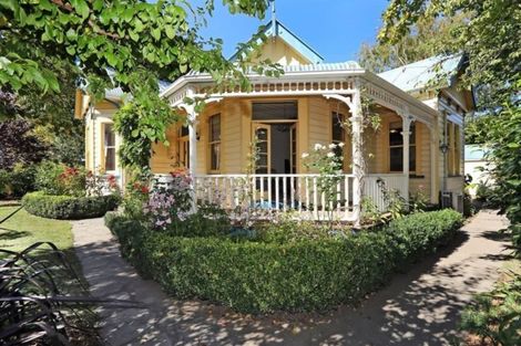 Photo of property in 700 Queen Street East, Parkvale, Hastings, 4122