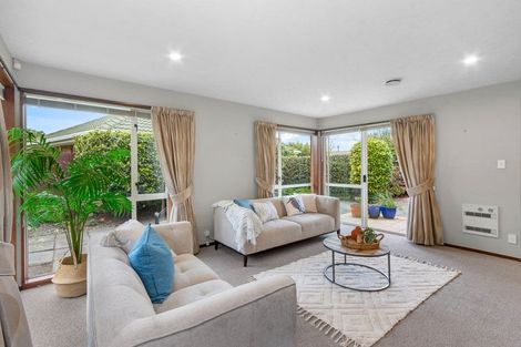 Photo of property in 58a Bainton Street, Bishopdale, Christchurch, 8053