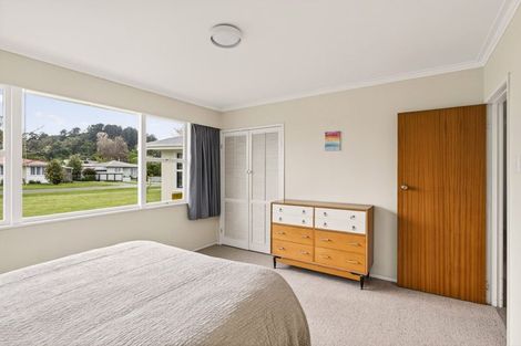 Photo of property in 16 Seymour Road, Inner Kaiti, Gisborne, 4010