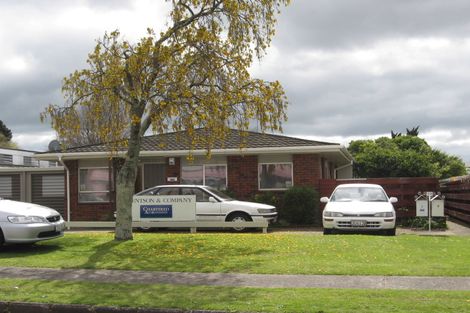 Photo of property in 3/59 Eighth Avenue, Tauranga, 3110