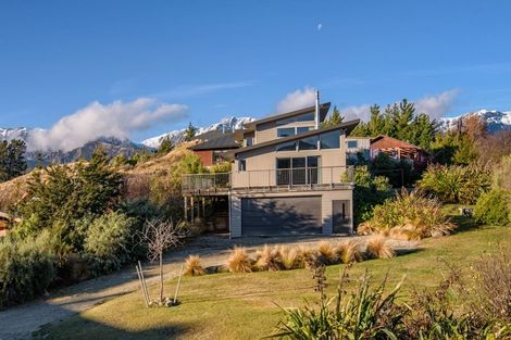 Photo of property in 26 Charles Court, Lake Hawea, Wanaka, 9382