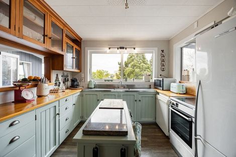 Photo of property in 26 Goldsmith Street, Leamington, Cambridge, 3432