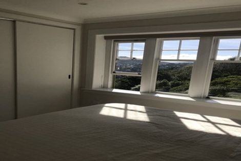 Photo of property in 5 Salisbury Garden Court, Wadestown, Wellington, 6012