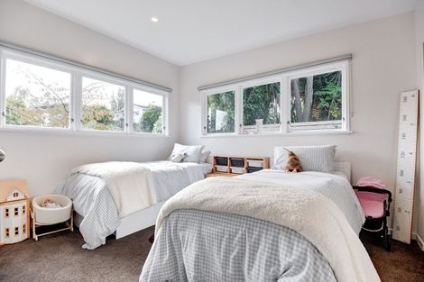 Photo of property in 21 Virginia Heights, Otamatea, Whanganui, 4501