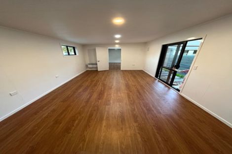 Photo of property in 89 Te Kumi Road, Te Kuiti, 3910