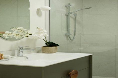 Photo of property in 36 Severn Street, St Albans, Christchurch, 8014