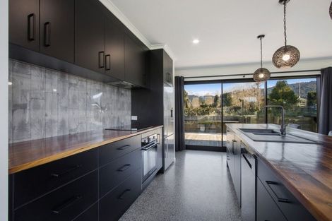 Photo of property in 169 Busby Road, Tahawai, Katikati, 3170