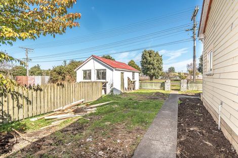 Photo of property in 24 Eastown Road, Whanganui East, Whanganui, 4500