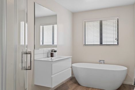 Photo of property in 69d Hilton Drive, Amberley, 7410