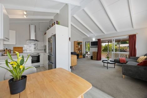 Photo of property in 189 Turere Lane, Te Awamutu, 3800