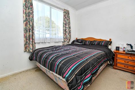 Photo of property in 9 Crispian Place, Weymouth, Auckland, 2103