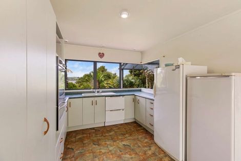 Photo of property in 19 Whitecaps Place, Hihi, Mangonui, 0494