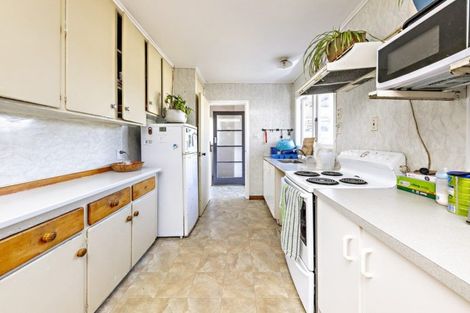 Photo of property in 32 Piako Street, Otara, Auckland, 2023