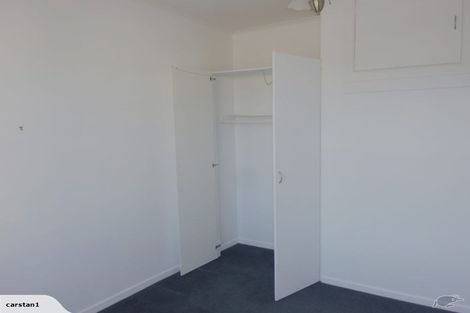 Photo of property in 123-125 Owen Street, Newtown, Wellington, 6021