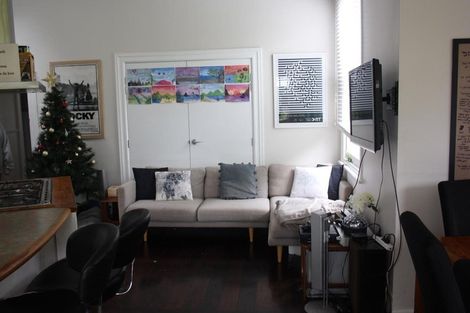 Photo of property in 155 Landscape Road, Mount Eden, Auckland, 1024