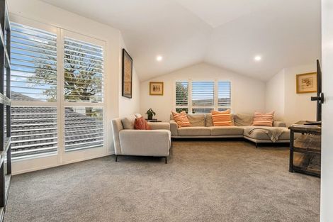 Photo of property in 1/11 Campbell Road, Takapuna, Auckland, 0622