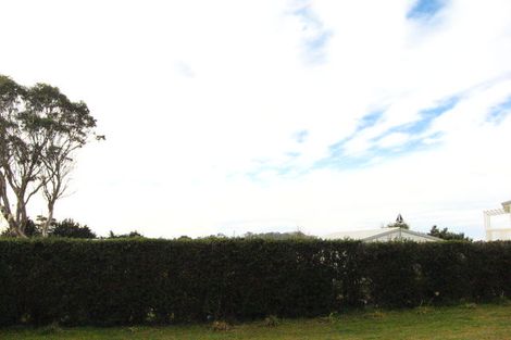 Photo of property in 13 Parata Avenue, Karitane, Waikouaiti, 9471