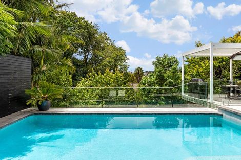 Photo of property in 46b Eastbourne Road, Remuera, Auckland, 1050