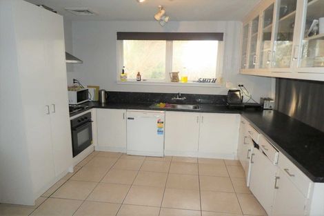 Photo of property in 69 Parkstone Avenue, Ilam, Christchurch, 8041