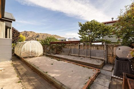 Photo of property in 17 Mcbride Street, Frankton, Queenstown, 9300