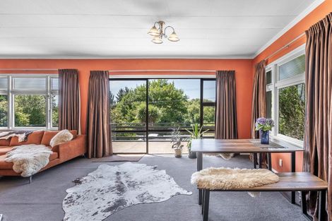 Photo of property in 21 Main Street, Otautau, 9610