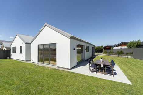 Photo of property in 14 David Place, Cromwell, 9310