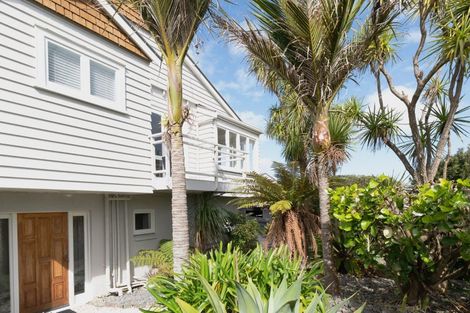 Photo of property in 13a Huapai Street, Onehunga, Auckland, 1061
