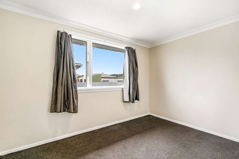 Photo of property in 14 Waiau Crescent, Kingswell, Invercargill, 9812