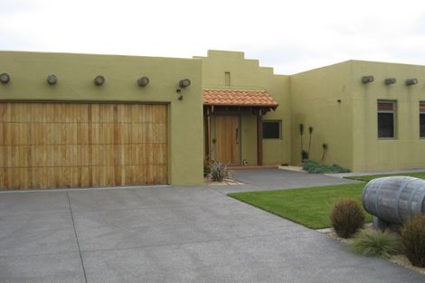 Photo of property in 15 Laguna Gardens, Shirley, Christchurch, 8052