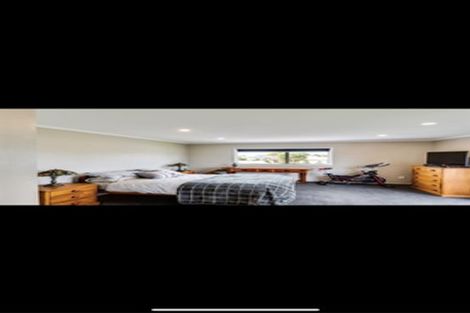 Photo of property in 85 Coverdale Street, Onekawa, Napier, 4110