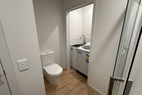 Photo of property in 28b York Street, Levin, 5510