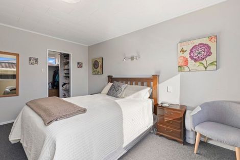 Photo of property in 113a Knights Road, Hutt Central, Lower Hutt, 5010