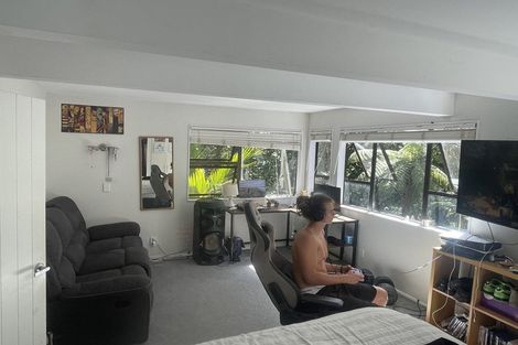 Photo of property in 26 Moorgreen Heights, Torbay, Auckland, 0630