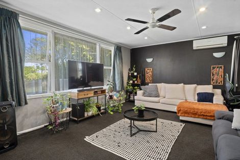 Photo of property in 2 Kea Place, Tokoroa, 3420