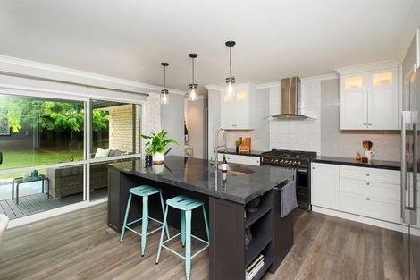 Photo of property in 29 Sheffield Street, Matamata, 3400