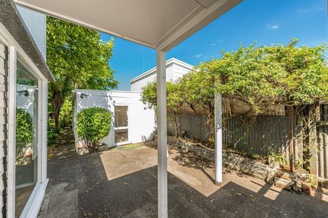 Photo of property in 35 Halswell Street, Whanganui, 4500
