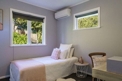 Photo of property in 37 Joll Road, Havelock North, 4130