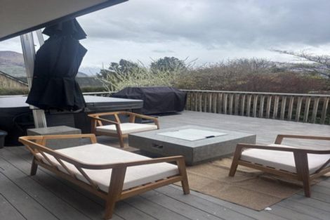 Photo of property in 15 Rowan Court, Wanaka, 9305