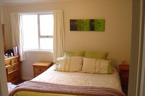 Photo of property in 125 Taylor Street, Carterton, 5713