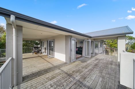 Photo of property in 79 Victoria Avenue, Waiuku, 2123