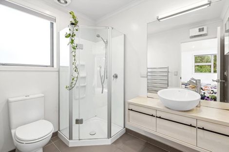 Photo of property in 88 Rob Roy Lane, Wanaka, 9305