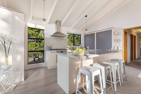 Photo of property in 56 Aronui Road, Bridge Hill, Alexandra, 9320