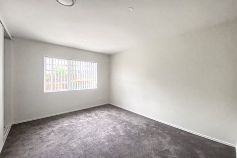 Photo of property in 83c Glengarry Road, Glen Eden, Auckland, 0602