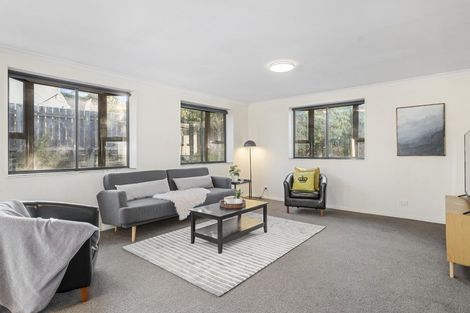 Photo of property in 57 Hood Street, Wakari, Dunedin, 9010